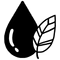 Azo Free Dyes