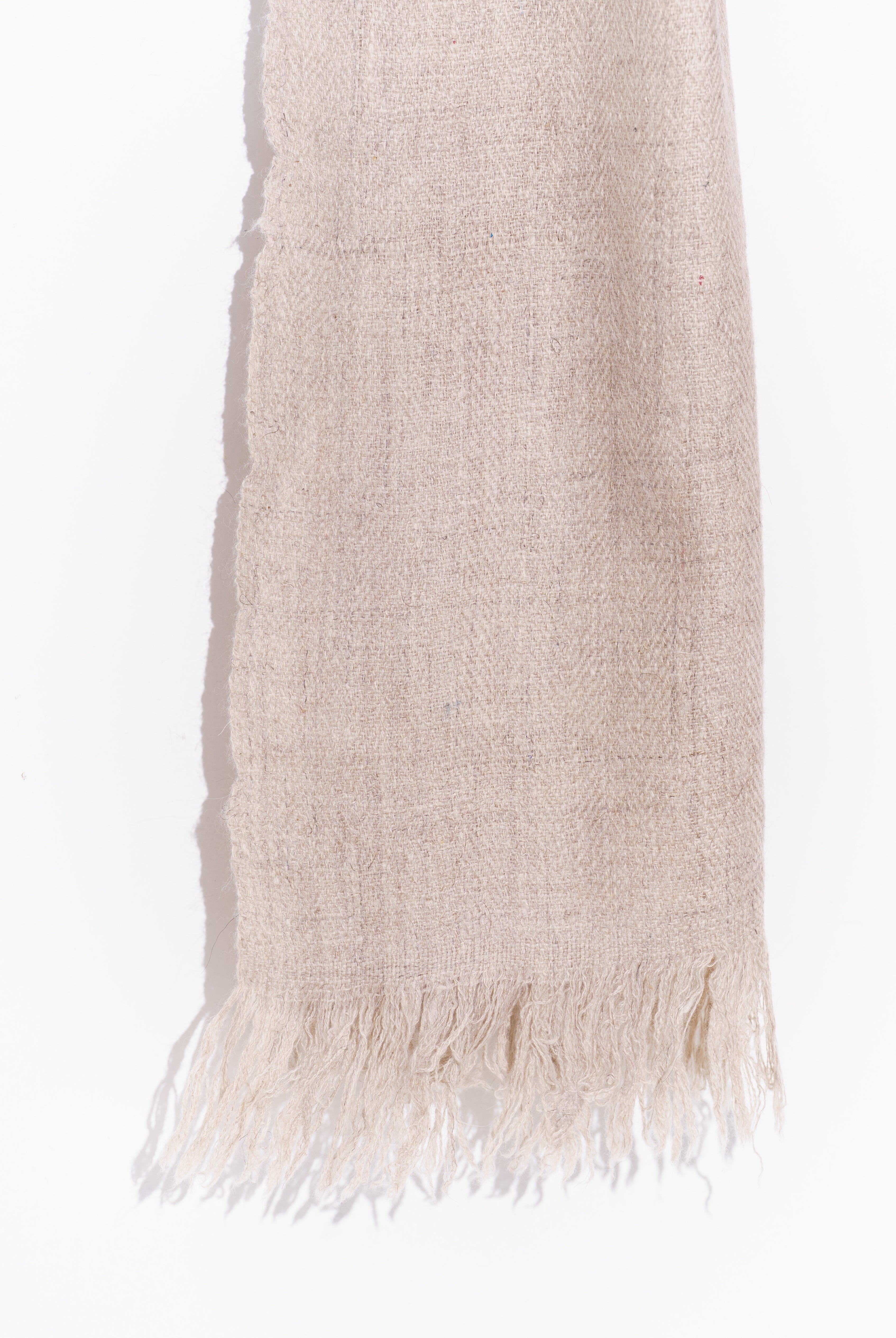 Solid-stole-made-from-the-finest-quality-of-pashmina-US-Ecru-solid-pashmina-stole