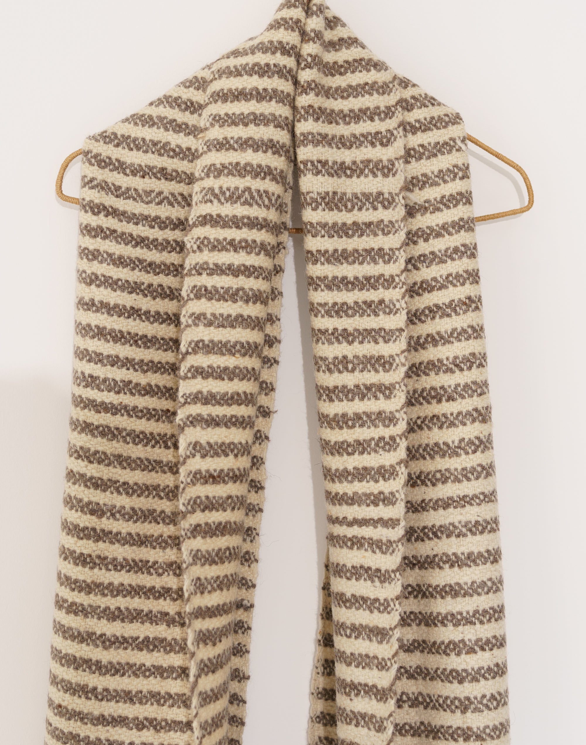 Buy Heritage Hand Woven Stole for Women