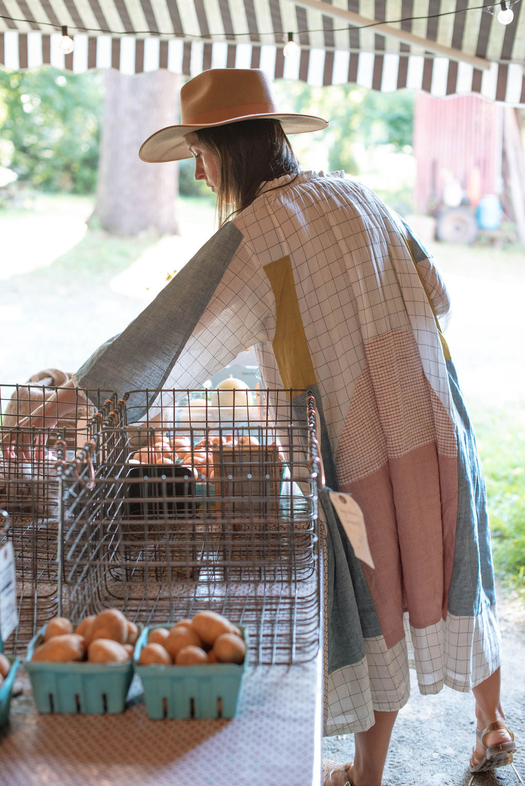 Pride of crow | Sun & Sea