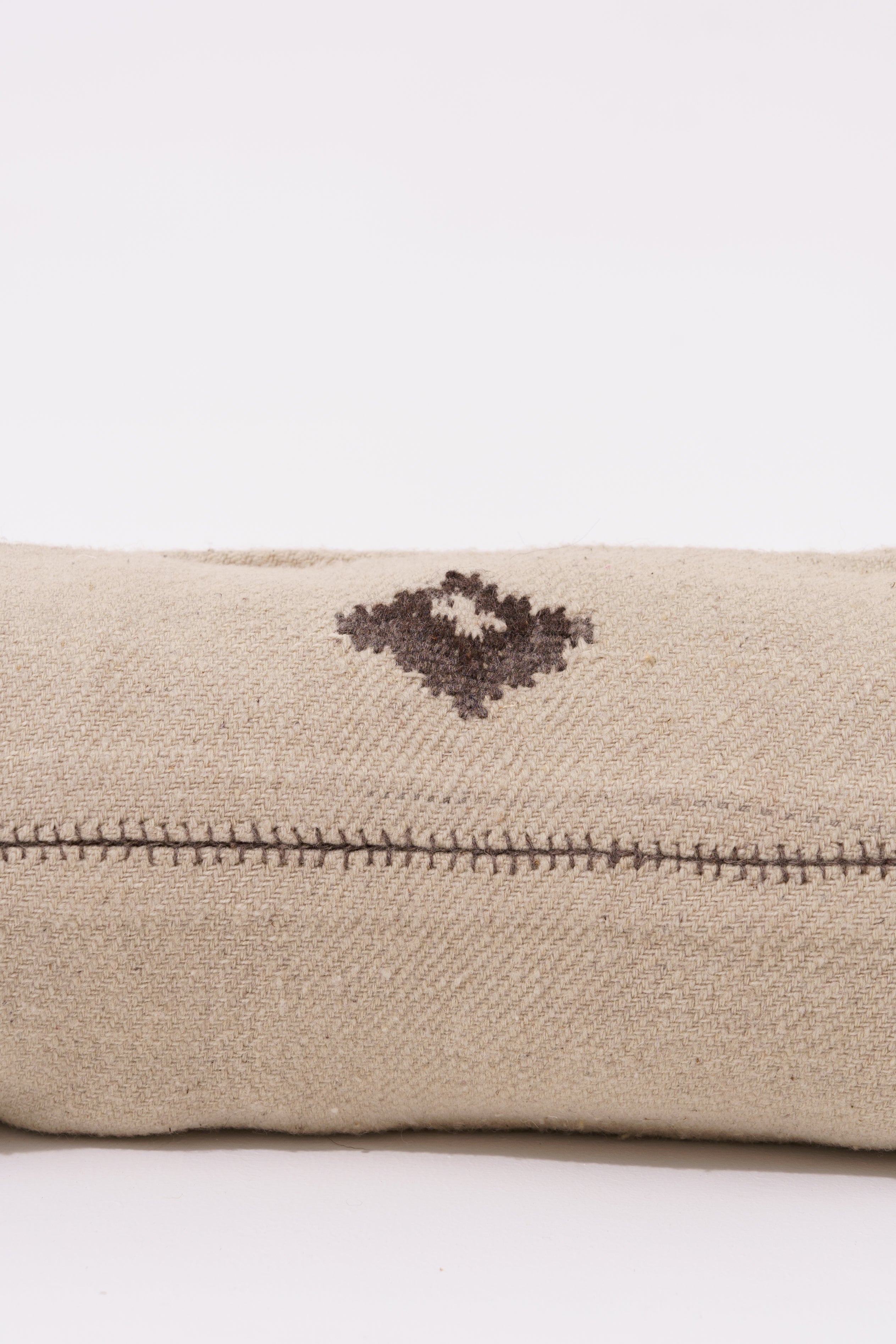 Kullu Harmony Decorative