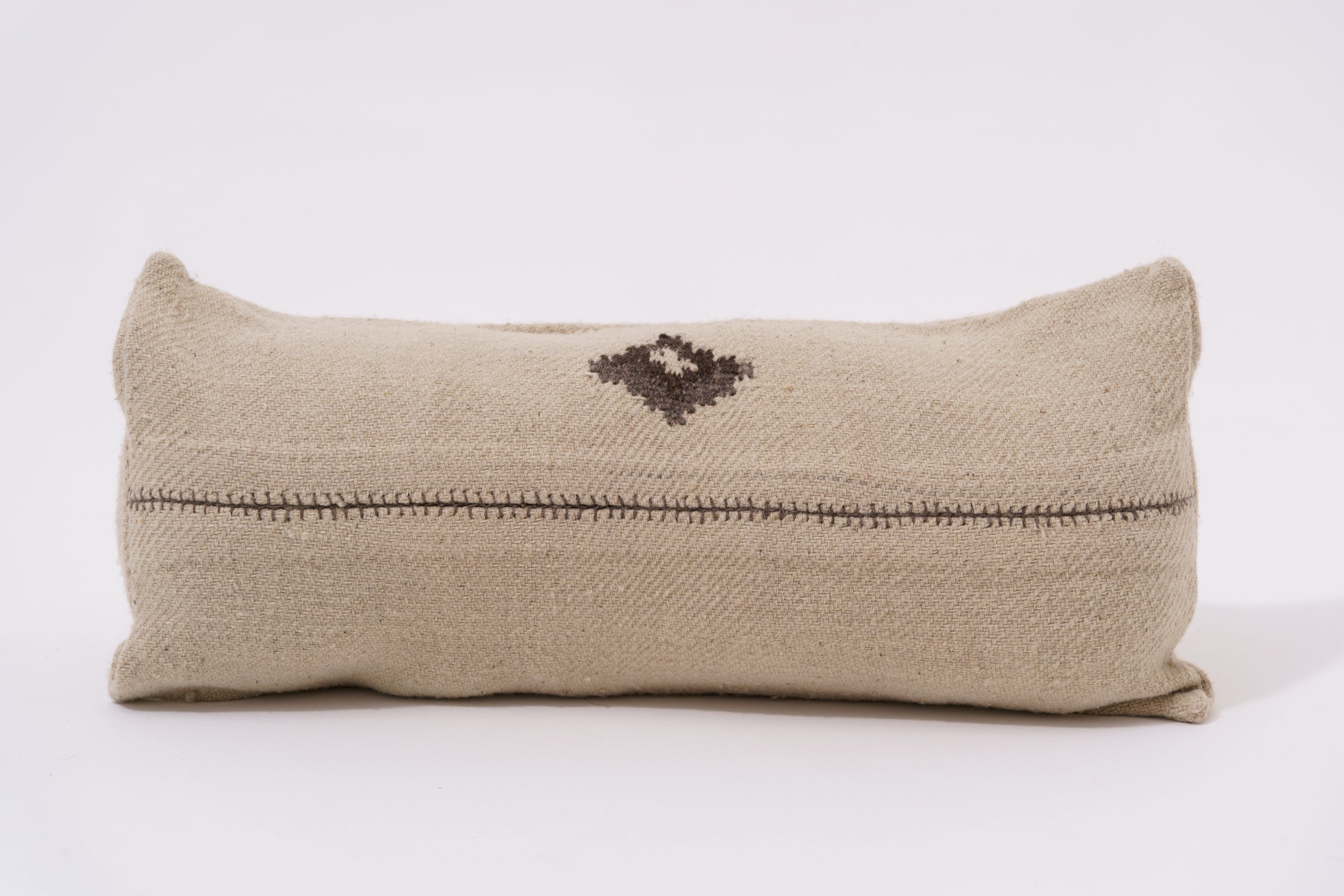 Kullu Harmony Decorative