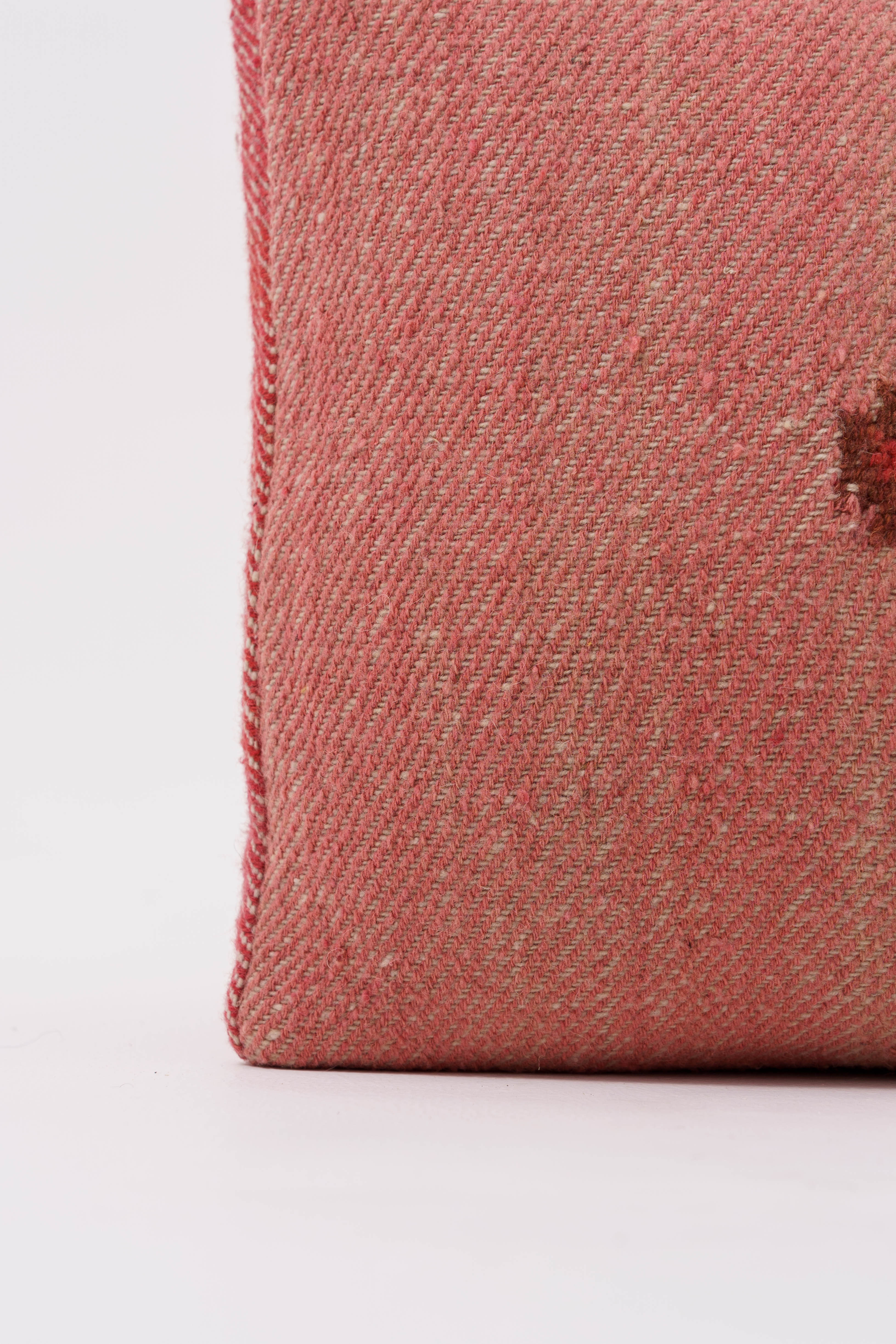 Kullu Decorative Cushion