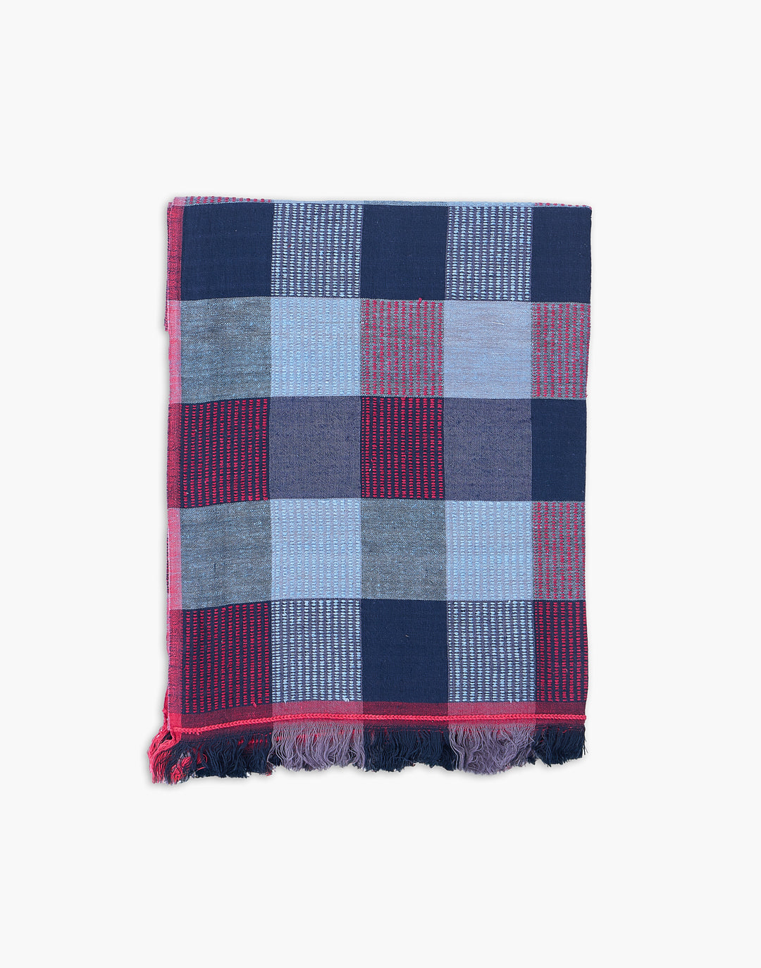 Midnight Checks Stole