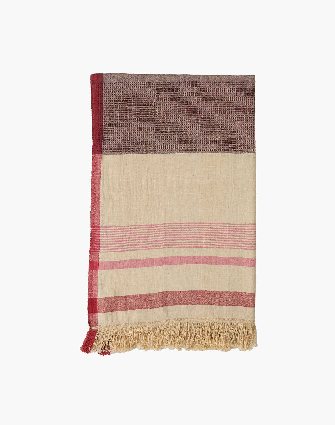 Moonlit Charm Stole