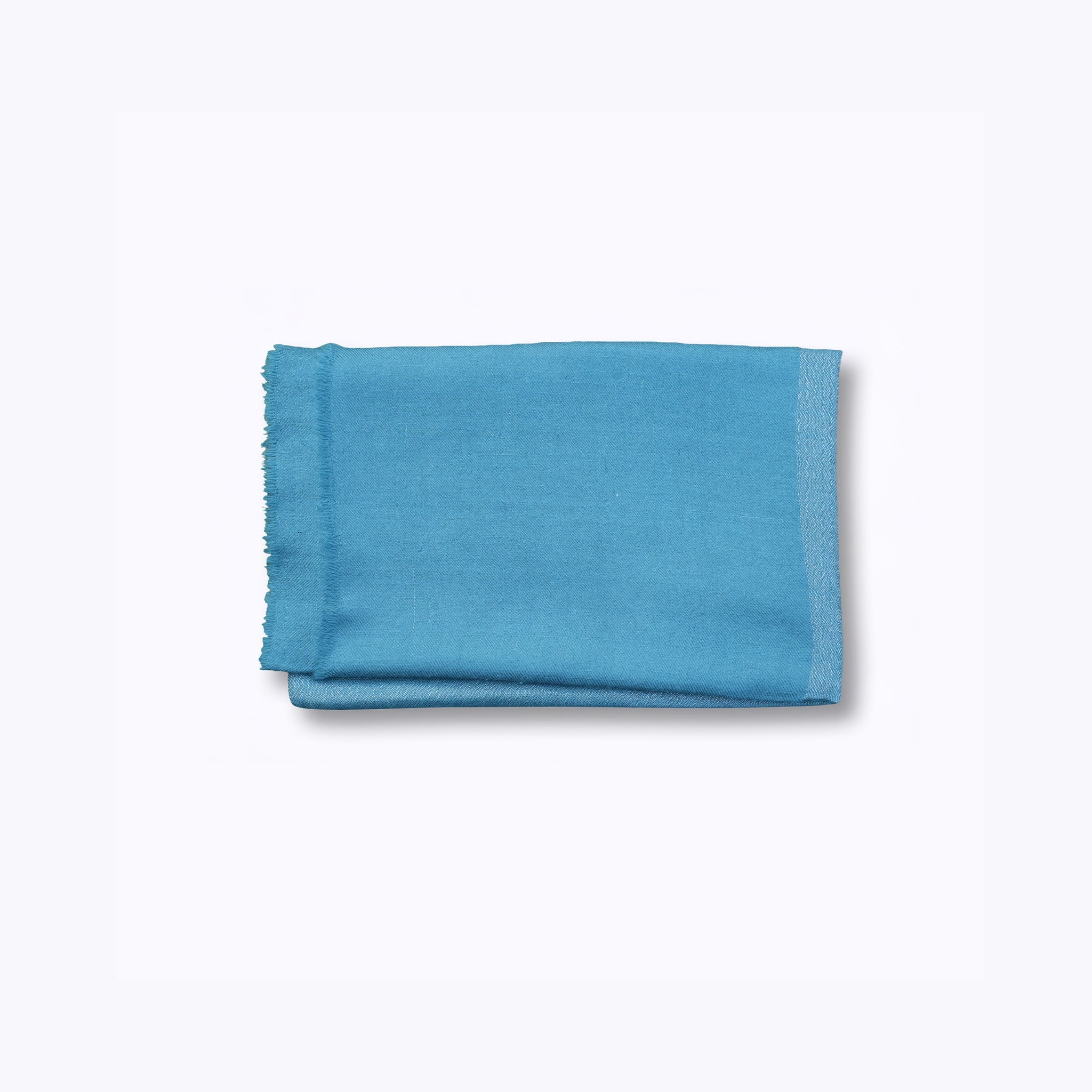 Pashmina Zari Stole
