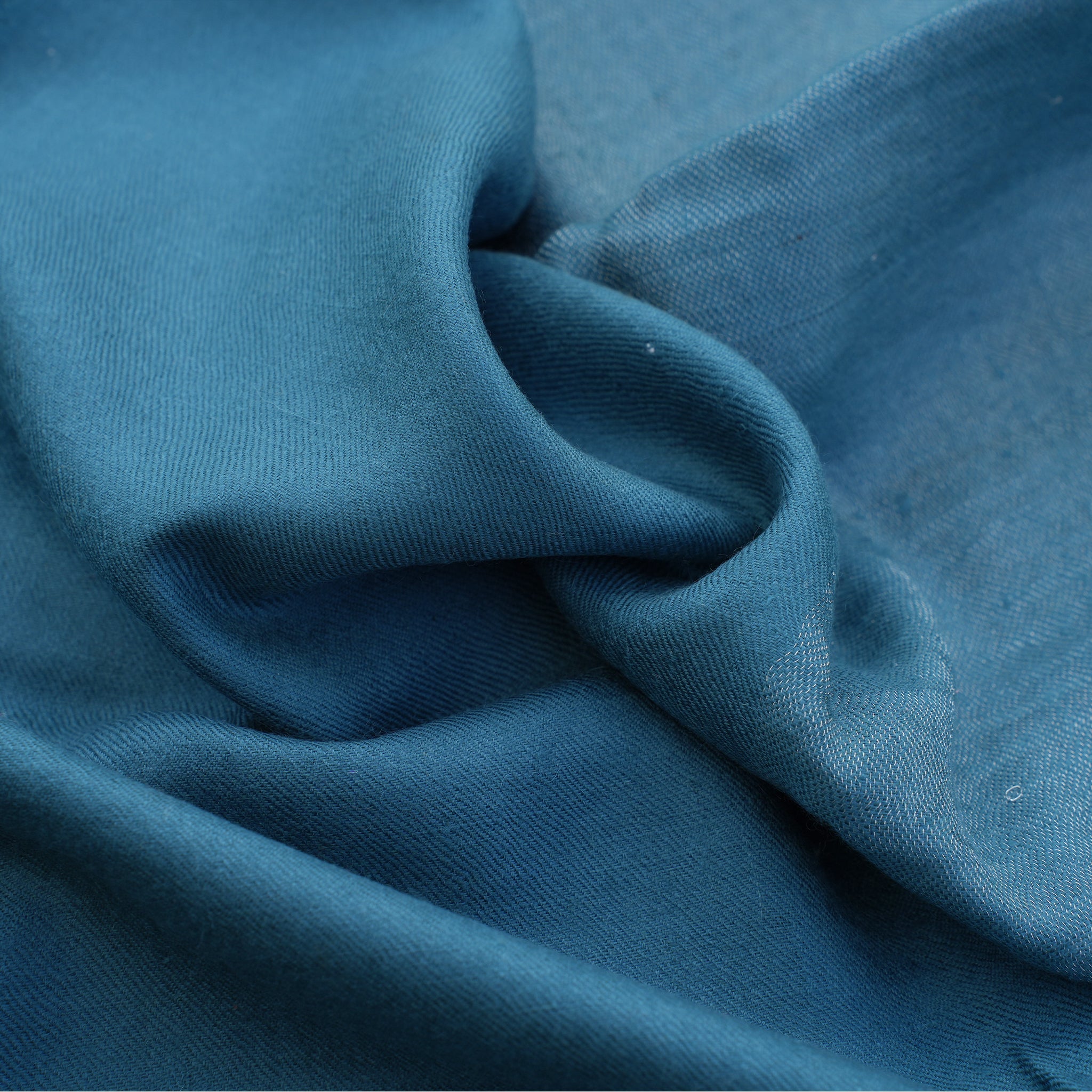 Pashmina Zari Stole