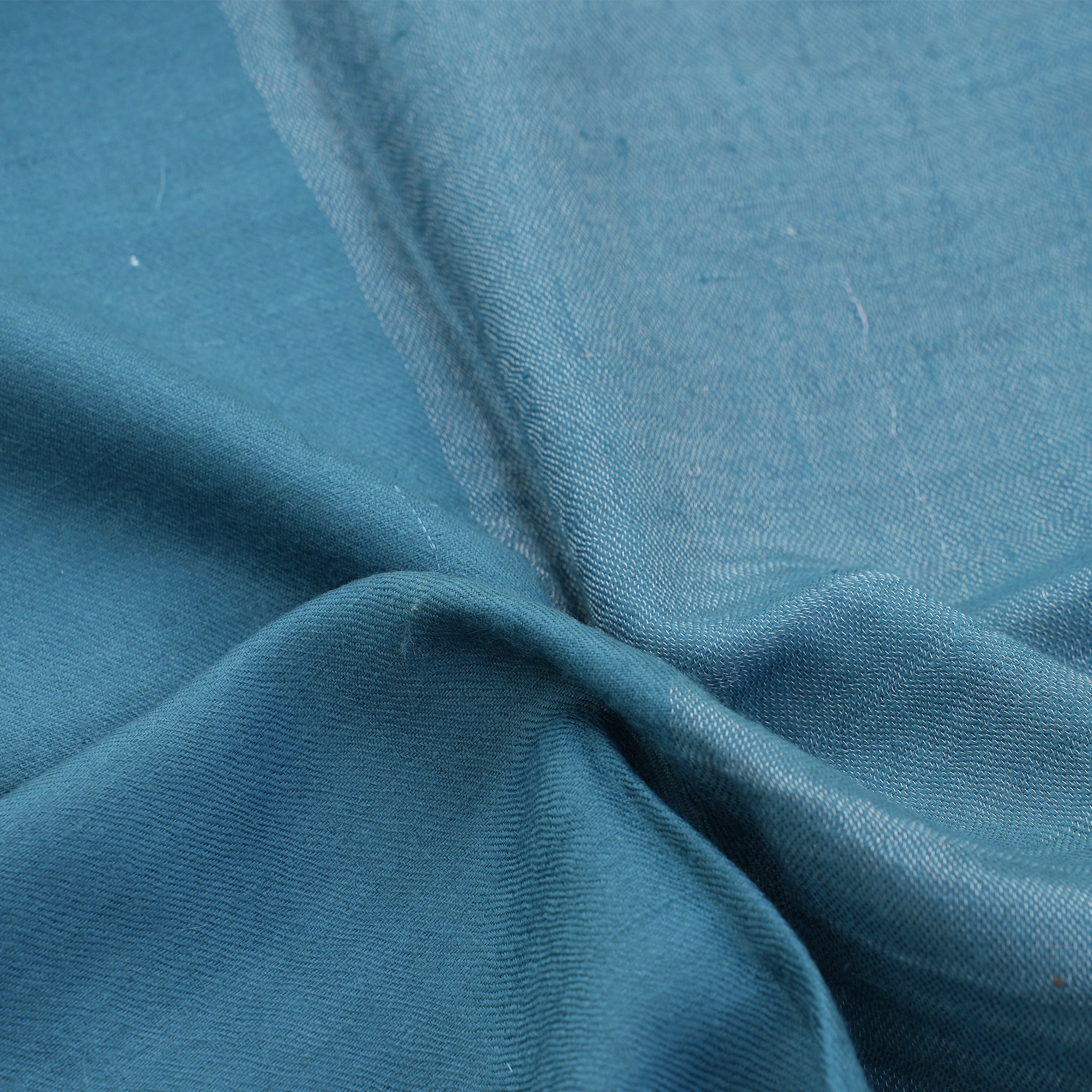 Pashmina Zari Stole