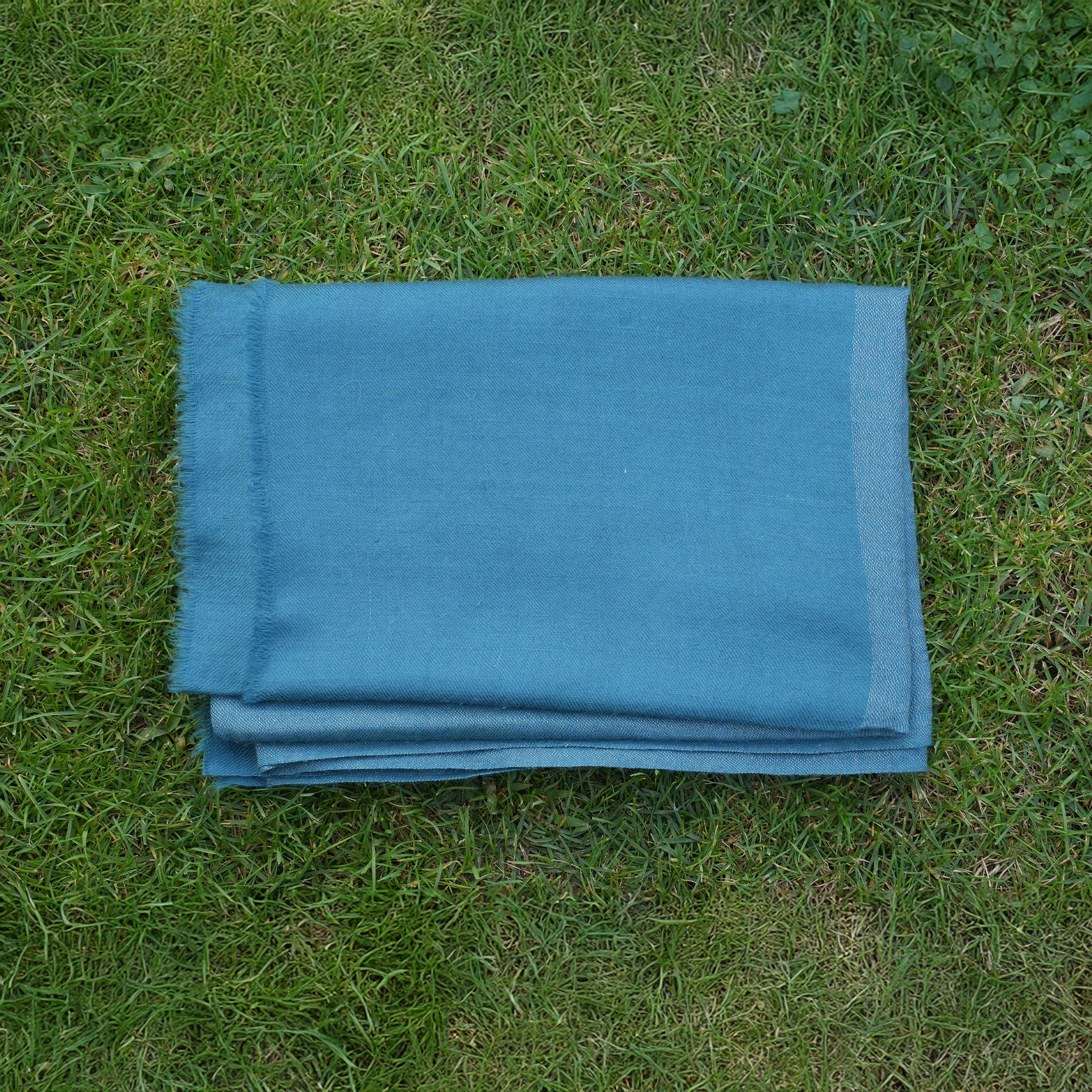Pashmina Zari Stole