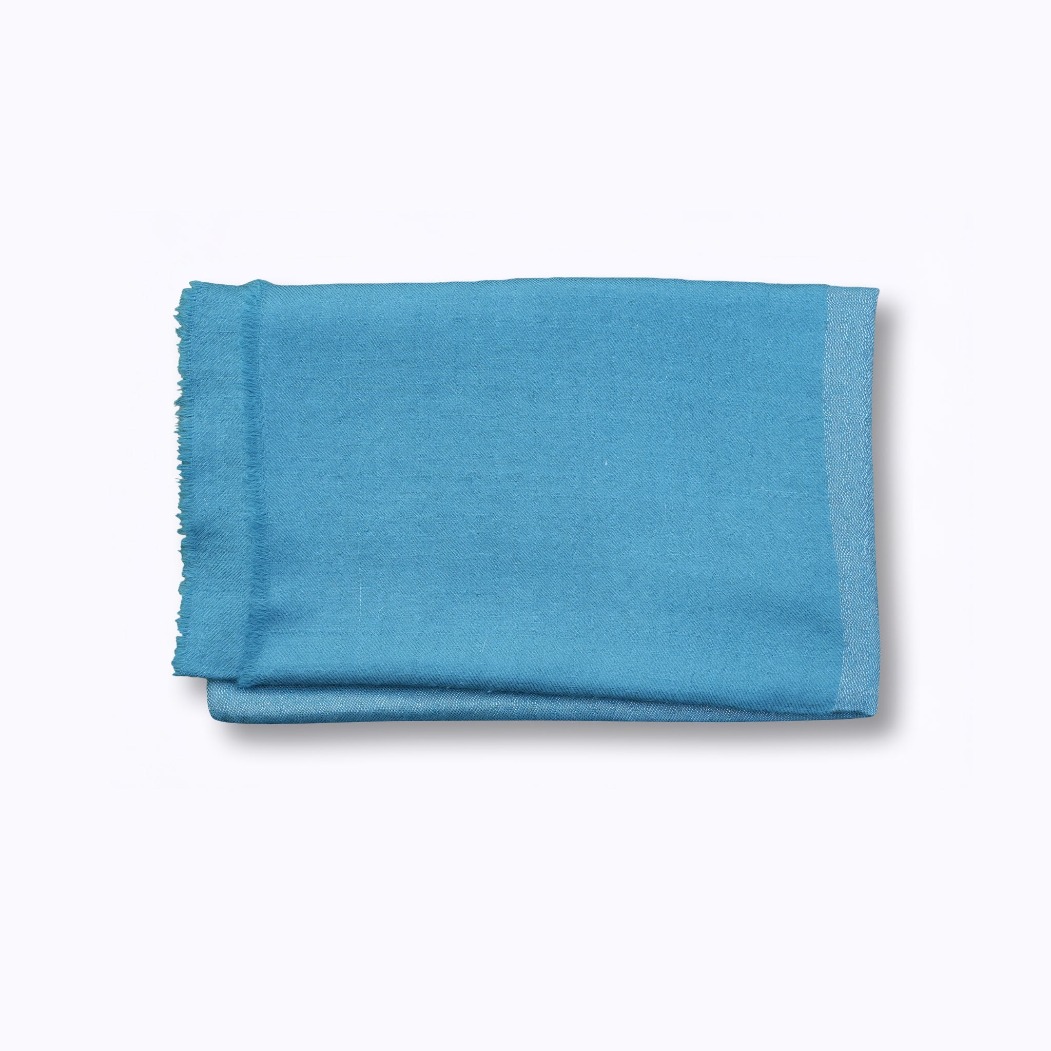 Pashmina Zari Stole