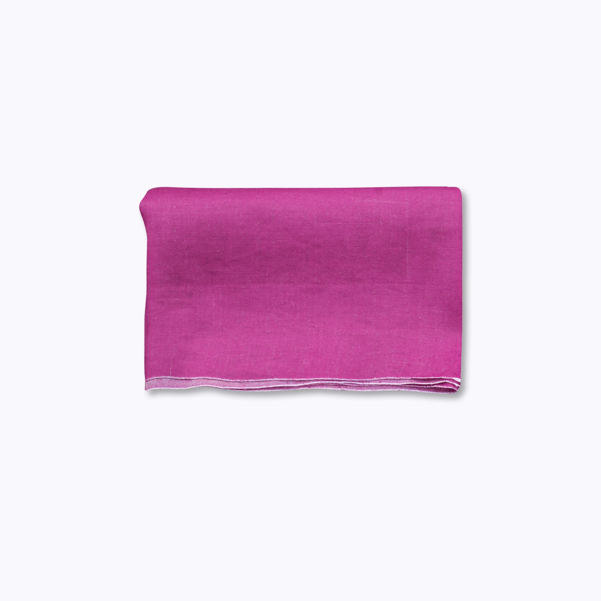 Rose Radiance Pashmina Stole