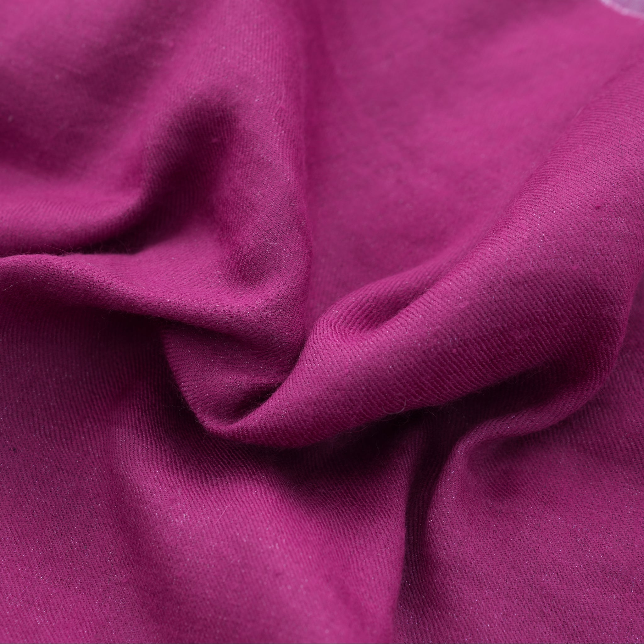 Rose Radiance Pashmina Stole