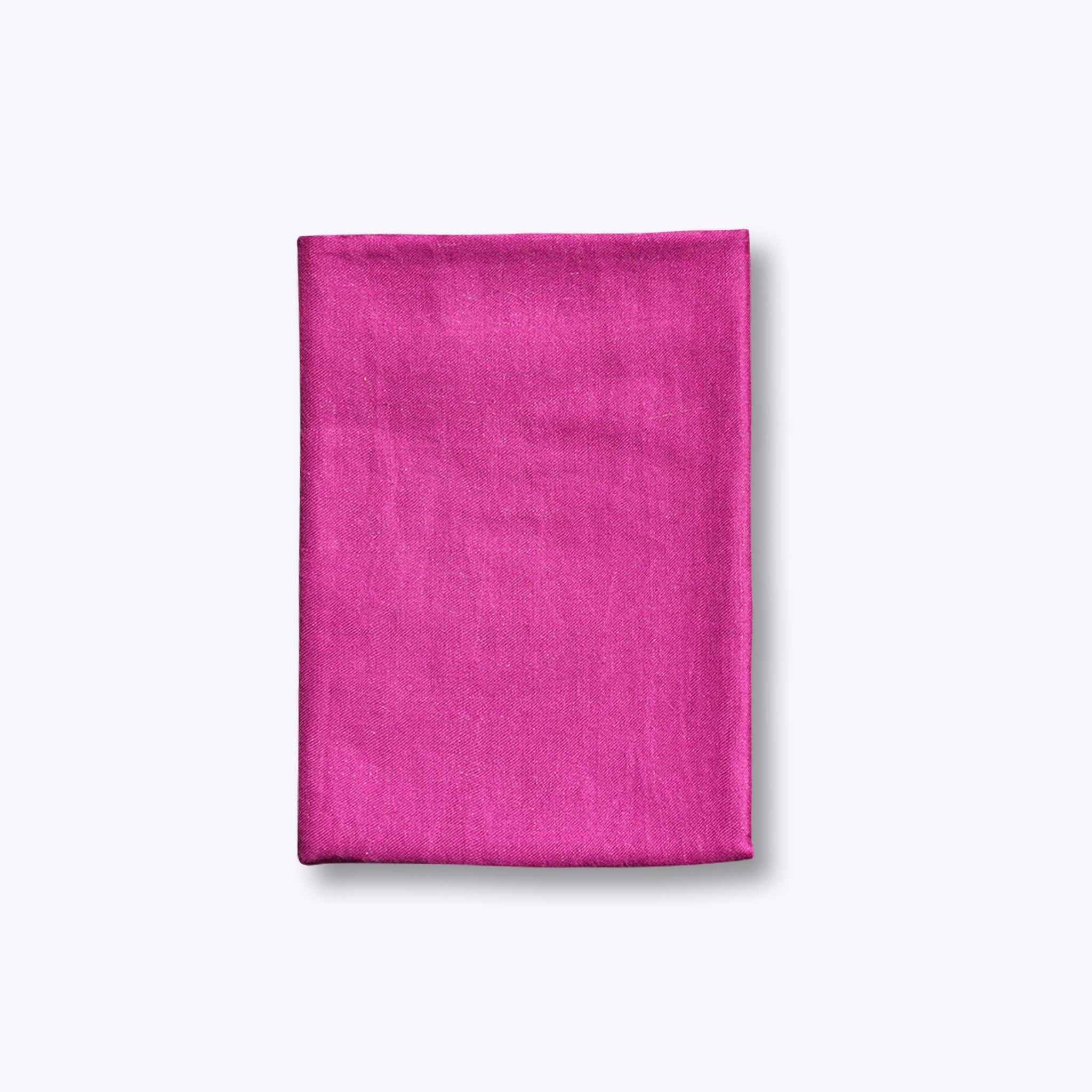 Rose Radiance Pashmina Stole