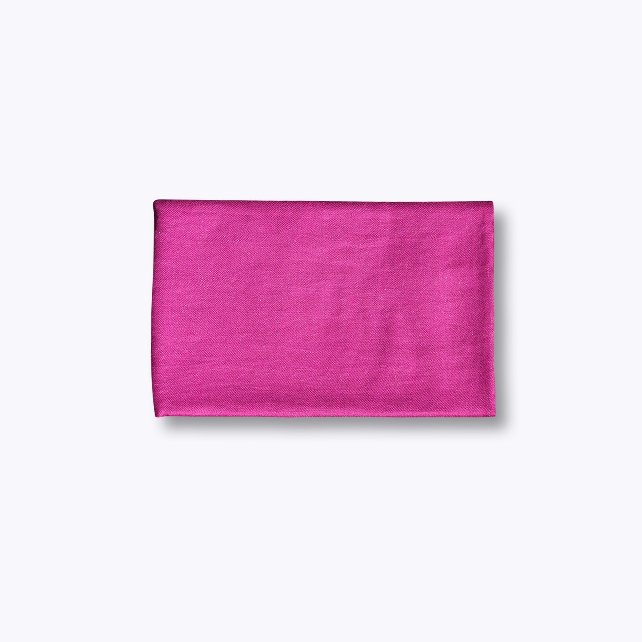 Rose Radiance Pashmina Stole