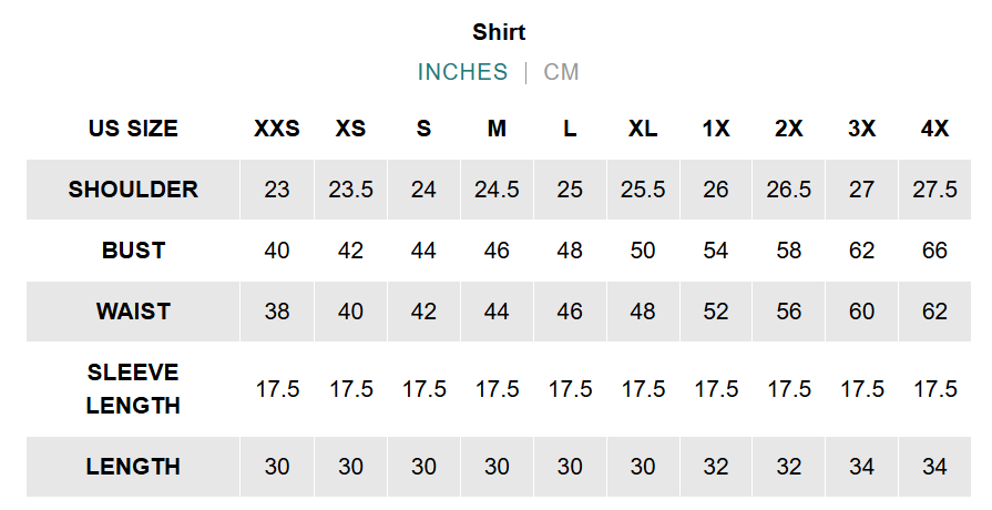 Upcycled Fuchsia shirt