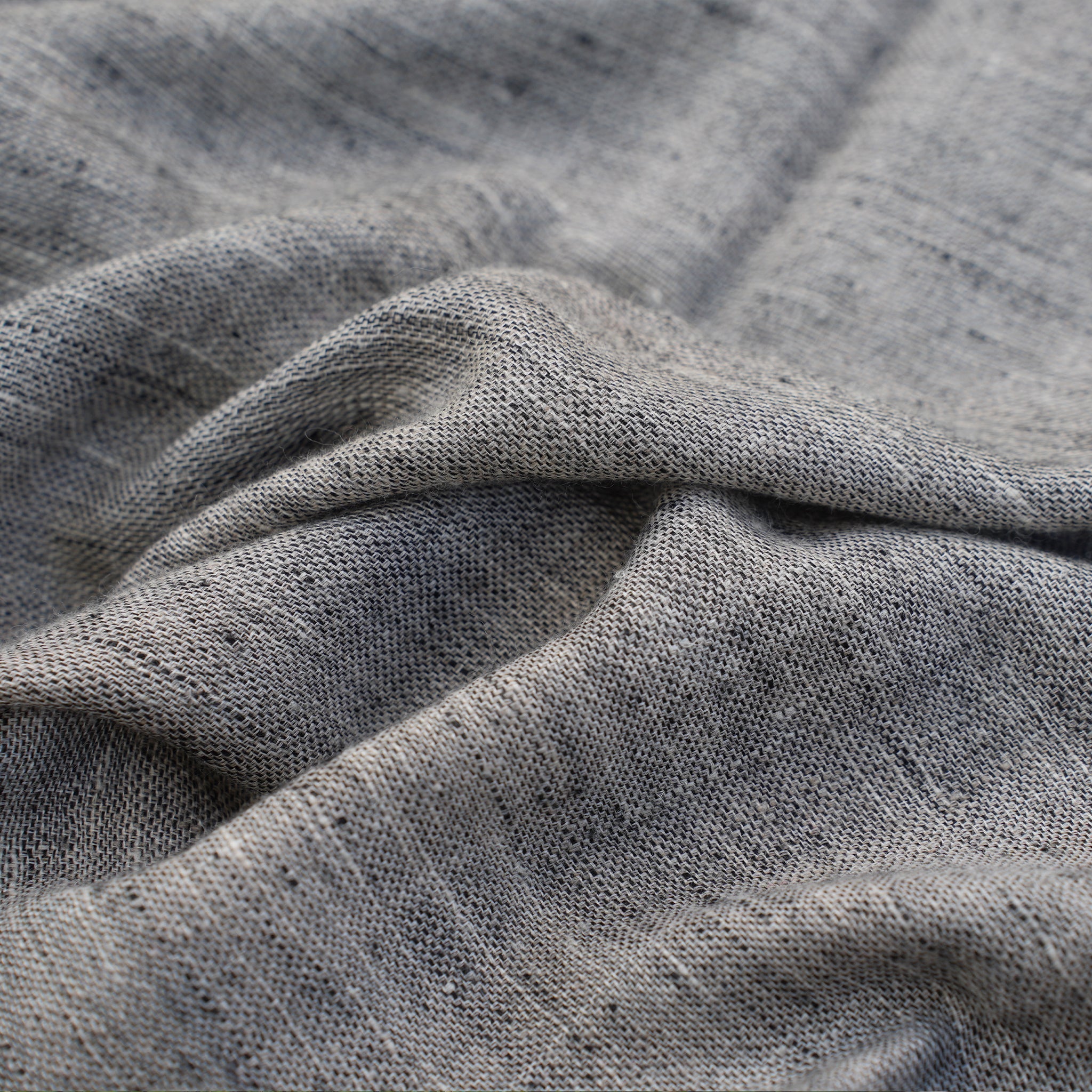 The Earth Blend Pashmina shawl