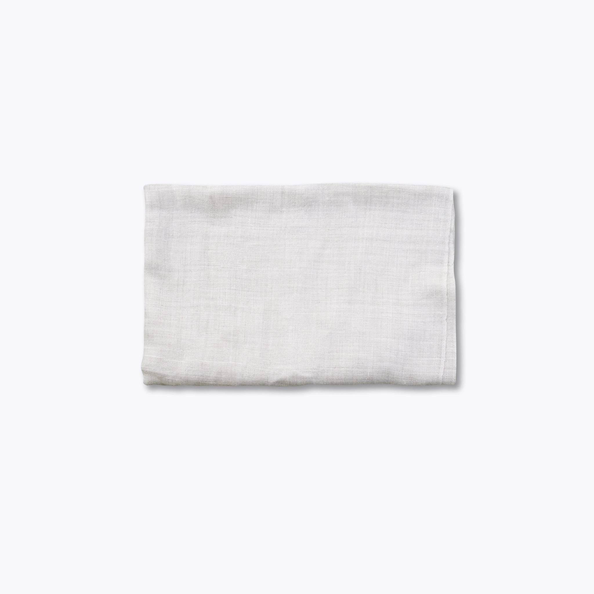 The Rosewood Zari Stole