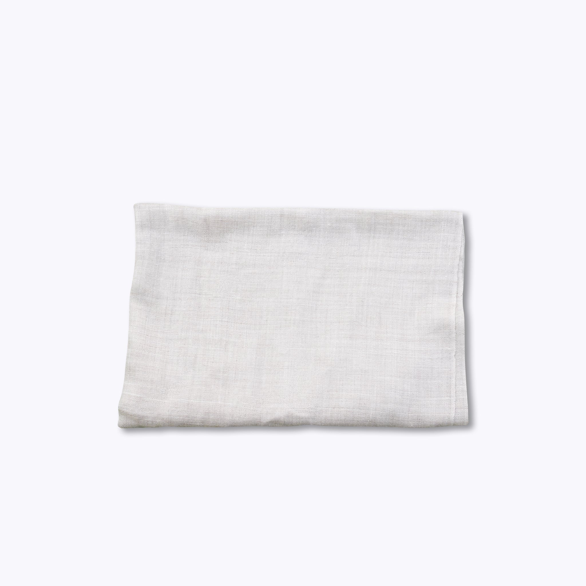 The Rosewood Zari Stole