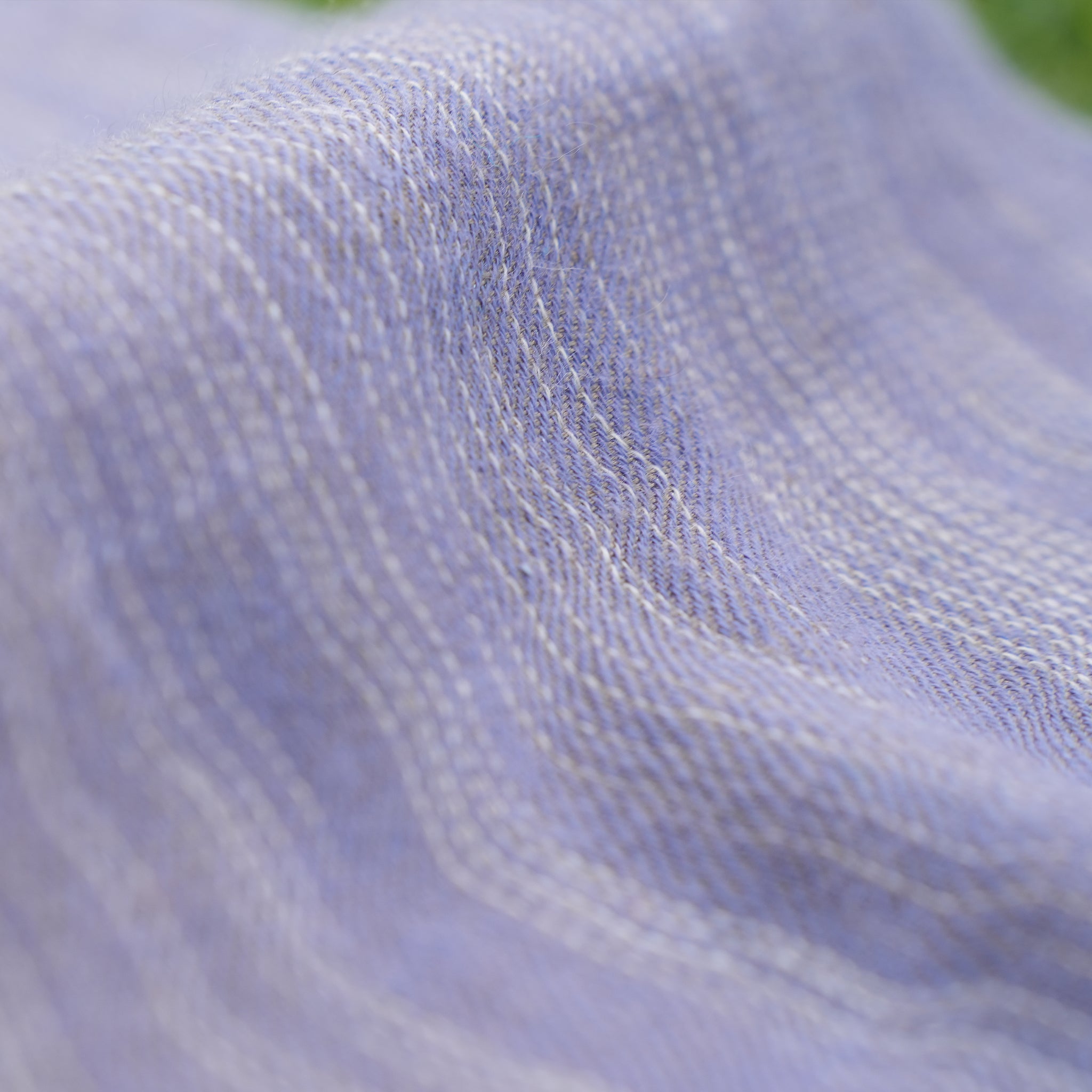 The Urban Grid Pashmina Shawl