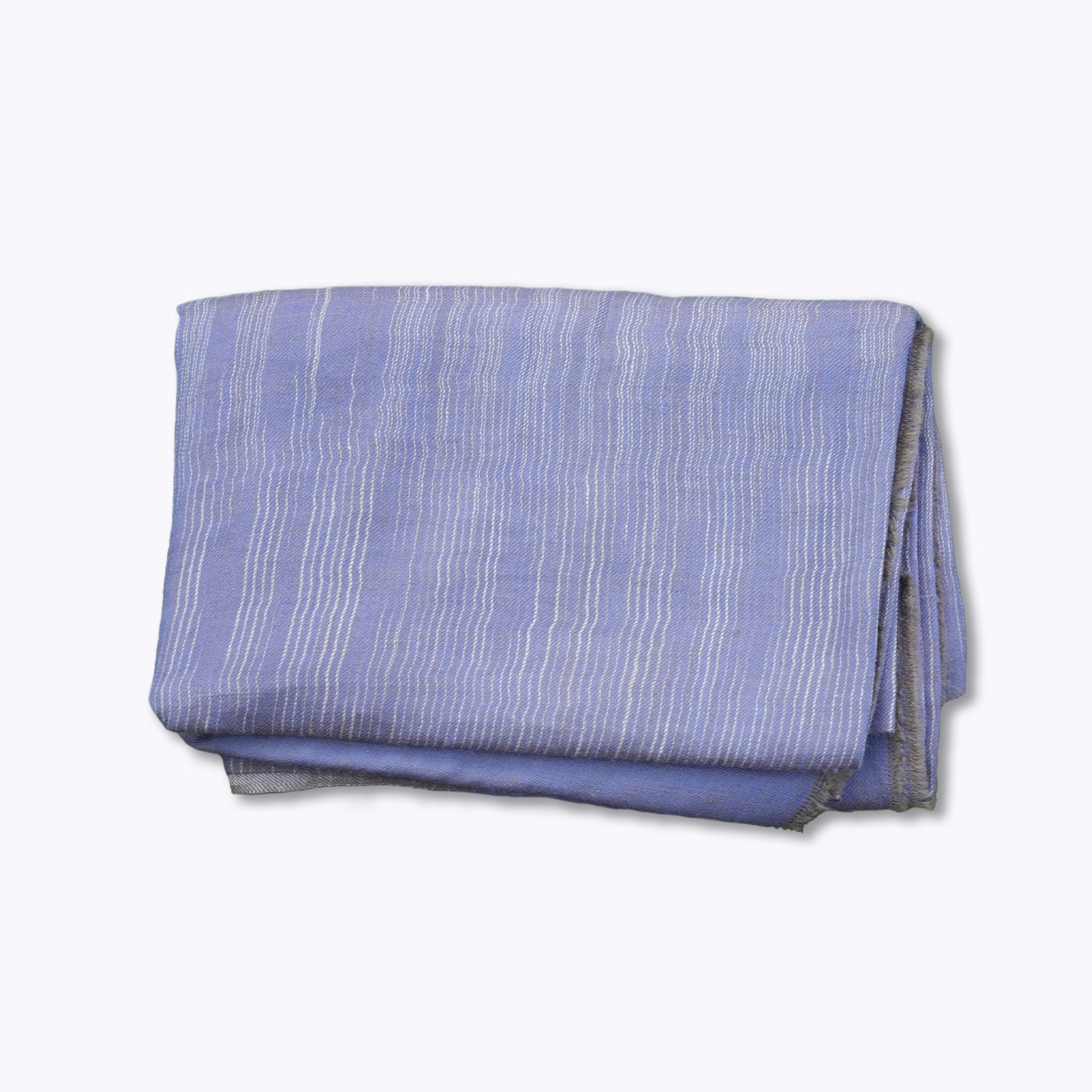 The Urban Grid Pashmina Shawl