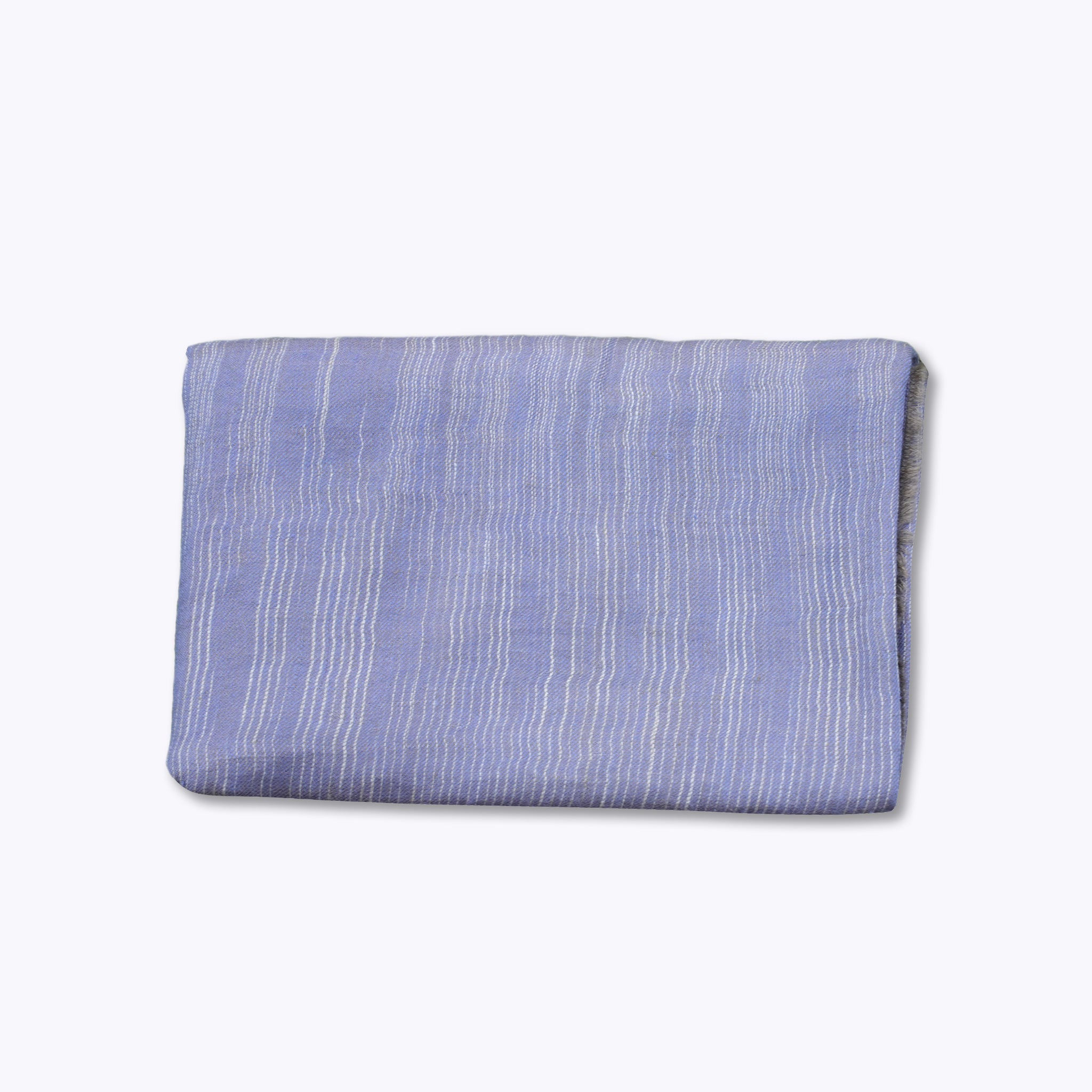 The Urban Grid Pashmina Shawl