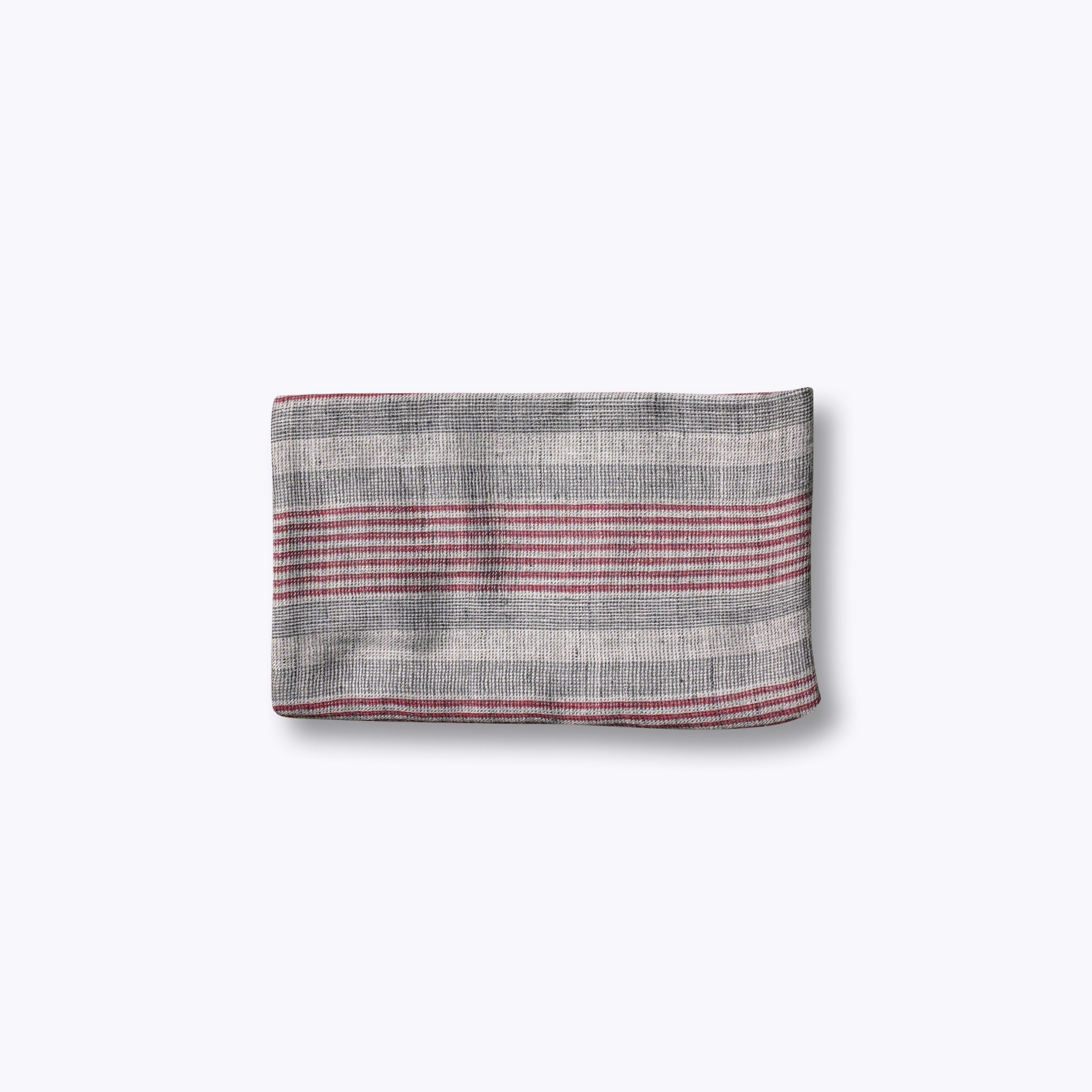The Vineyard Weave Pashmina shawl