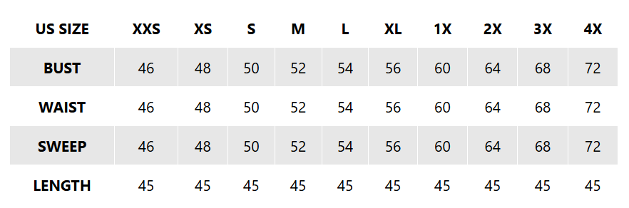 The Half Moons Brown Dress