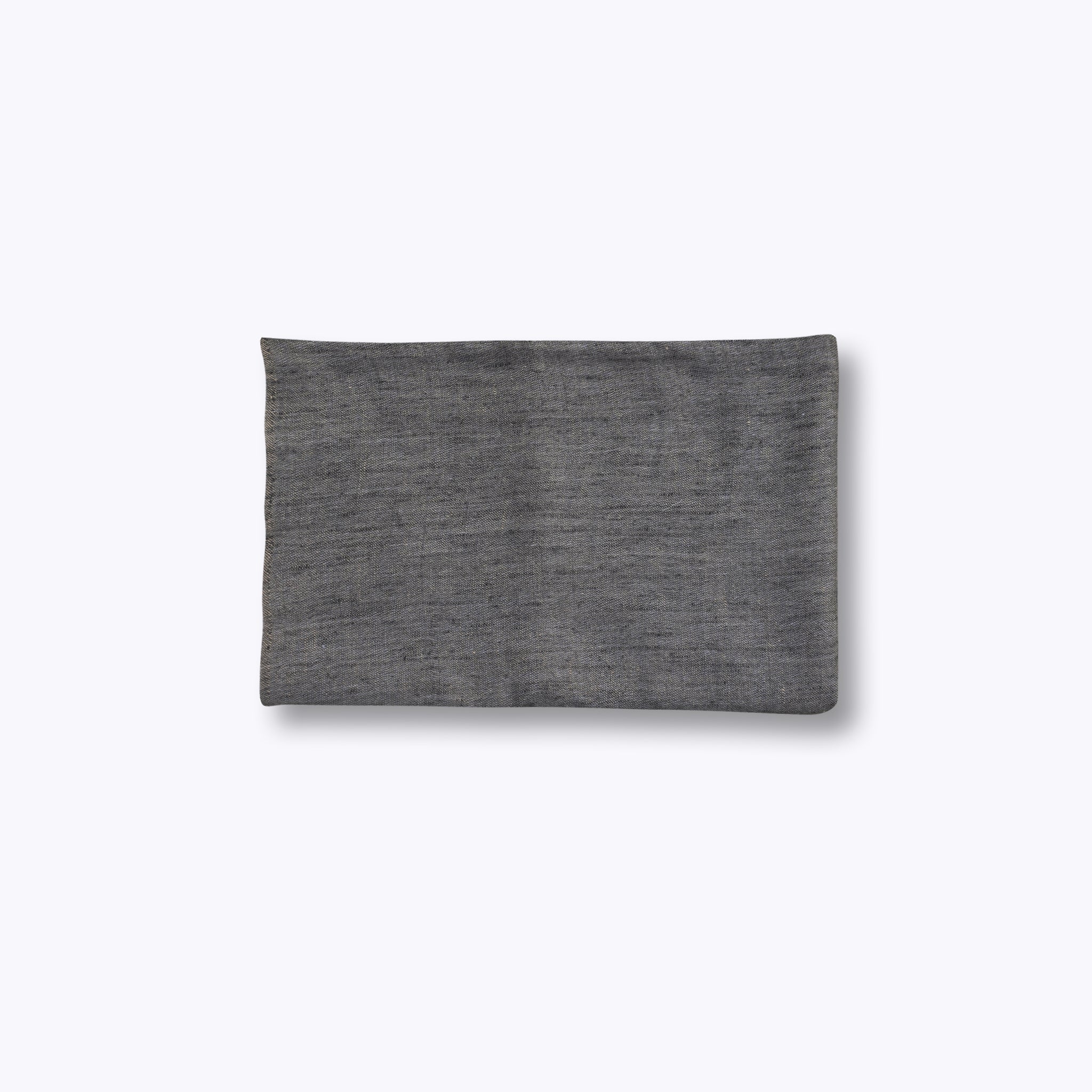 The reversible classic Pashmina Shawl