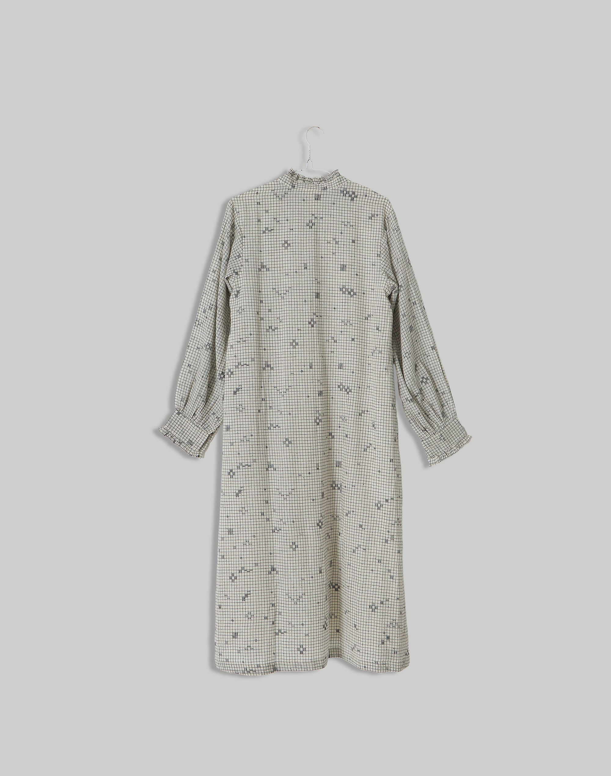 Thread & Needle Shirt Dress