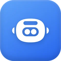 Miko ai app icon