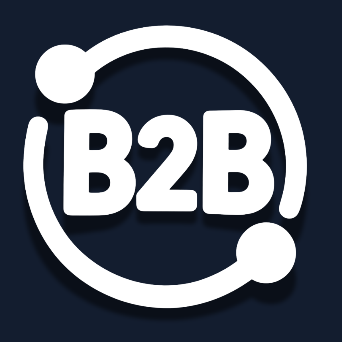 Miko B2B Wholesale Hub icon