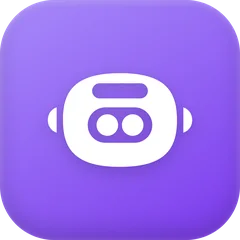 Miko b2b app icon