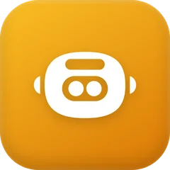 Miko loyalty app icon
