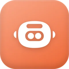 Miko narrate app icon