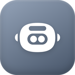 Live Odoo Connector icon