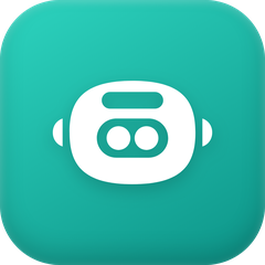 Miko Product Rentals icon