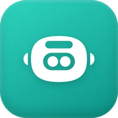 Miko rentals app icon