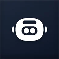 Miko Apps