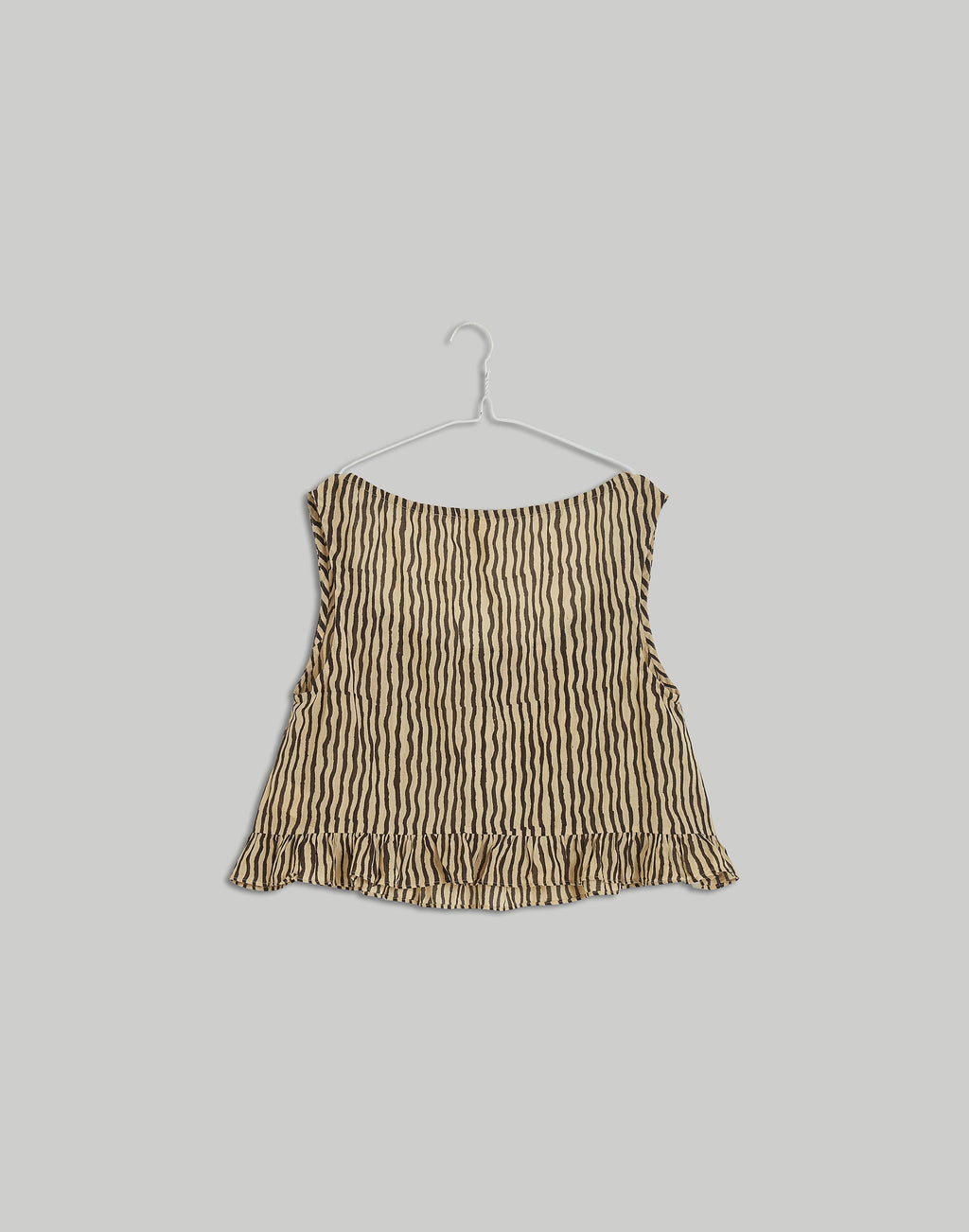 Alice’s Top