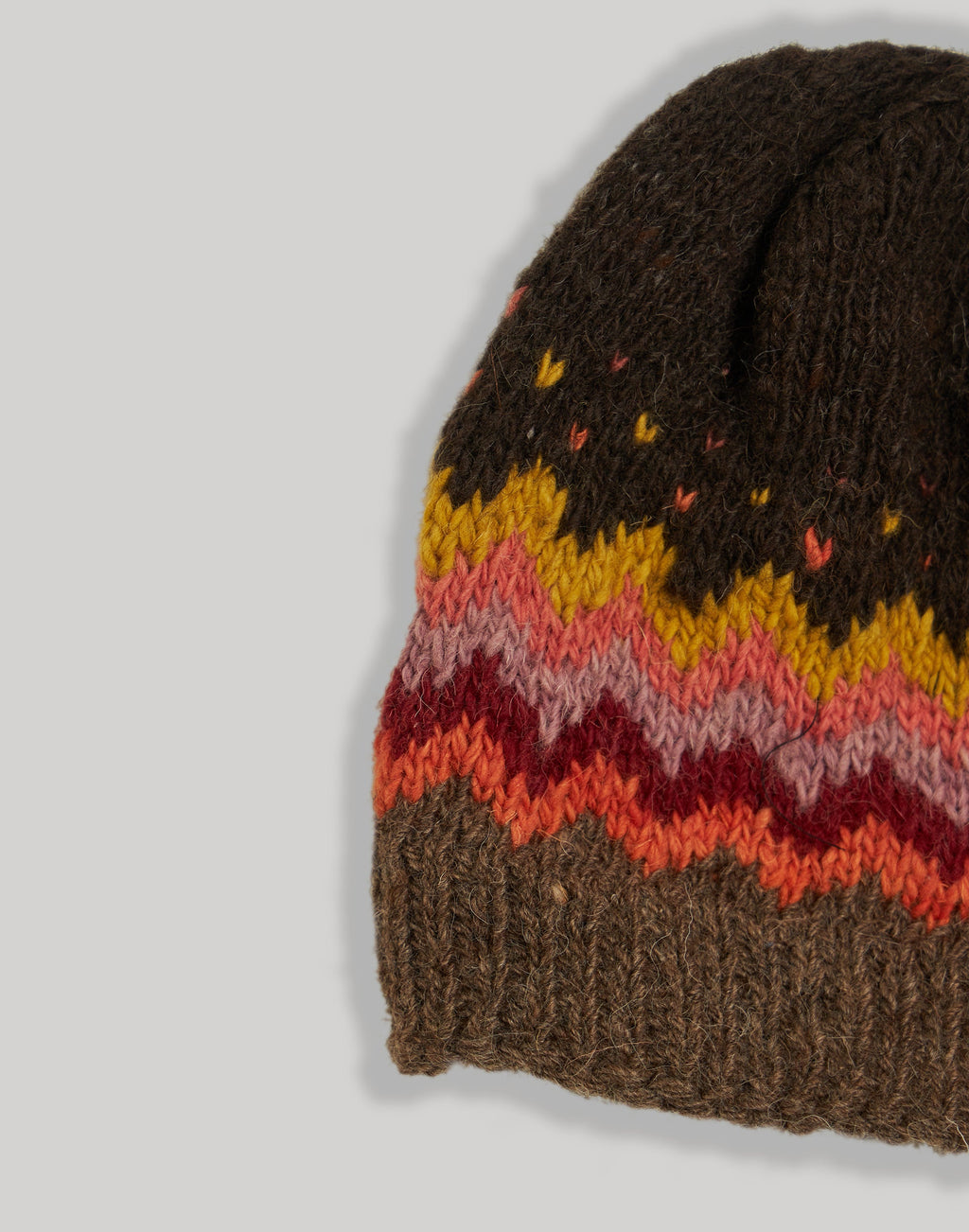 Buy Firefly Wool Hat For Women