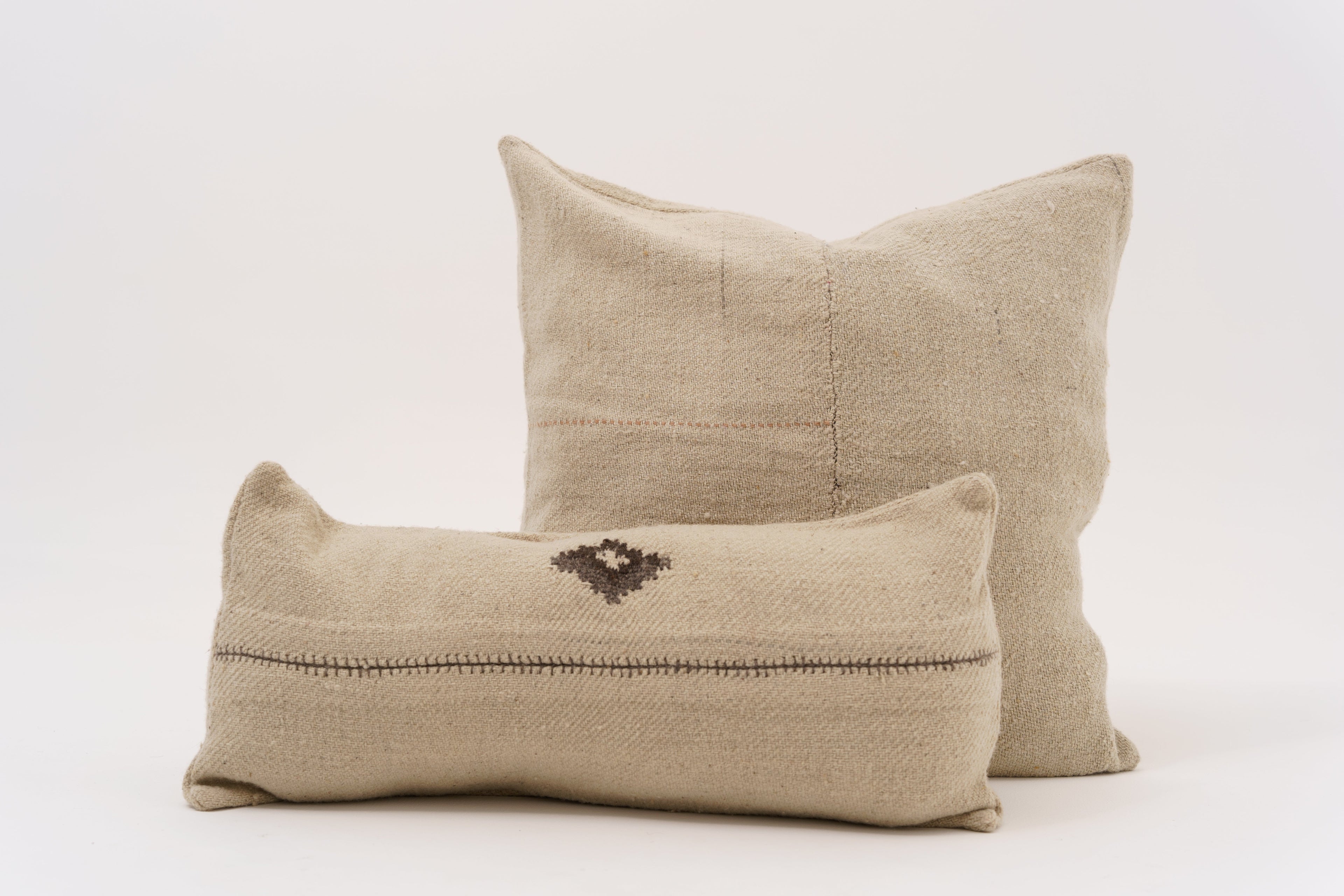 Kullu Harmony Decorative