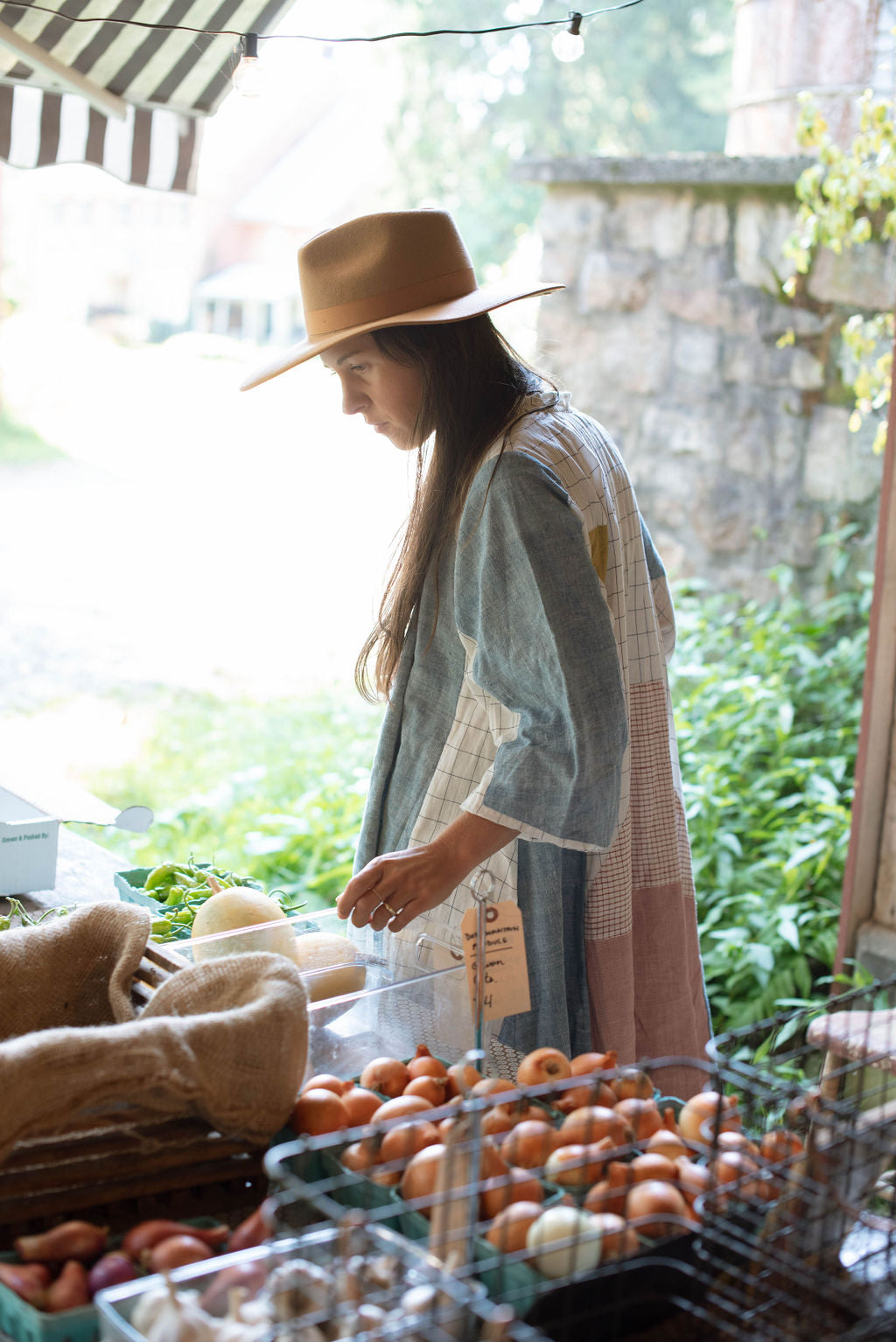 Pride of crow | Sun & Sea