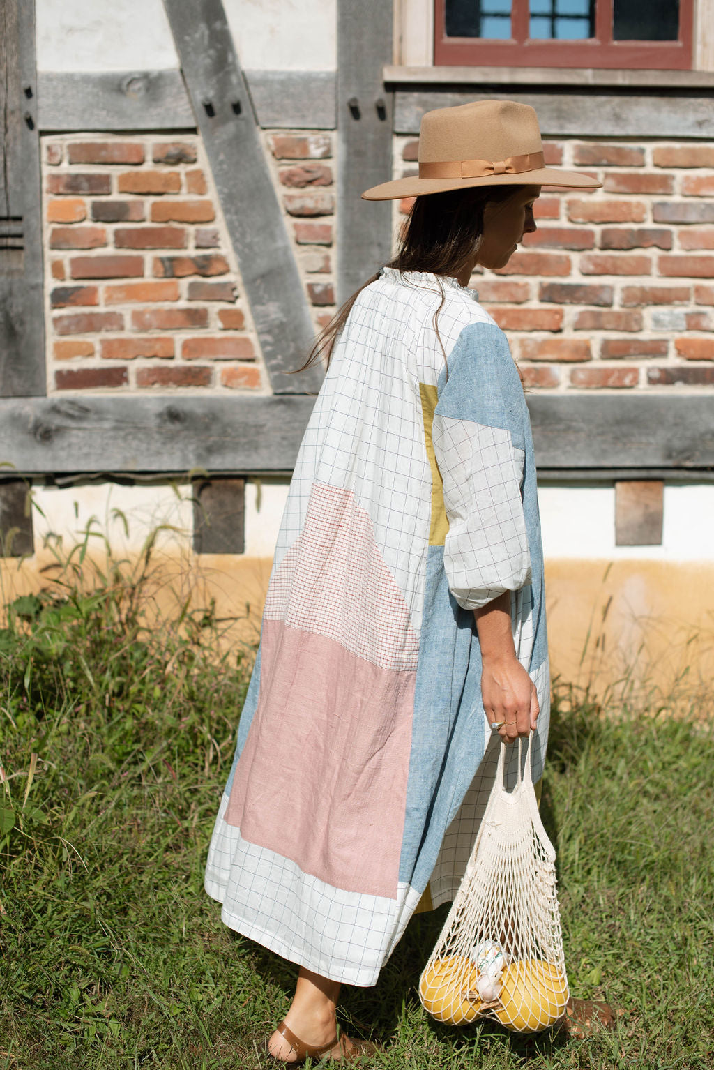 Pride of crow | Sun & Sea