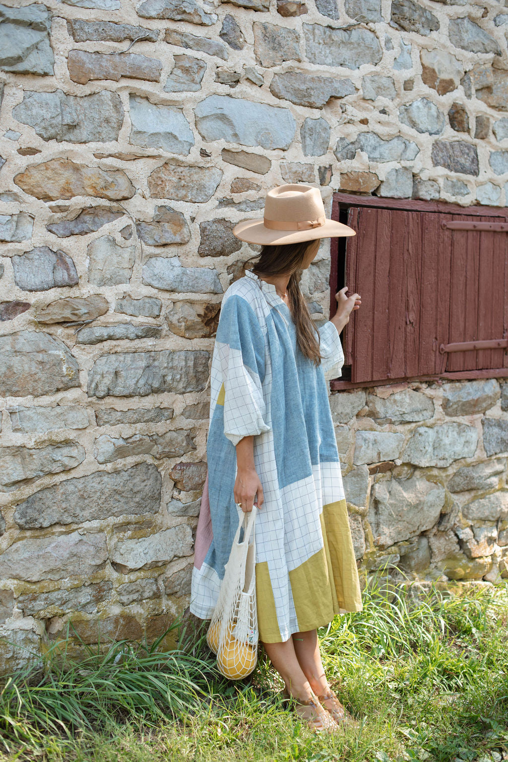 Pride of crow | Sun & Sea