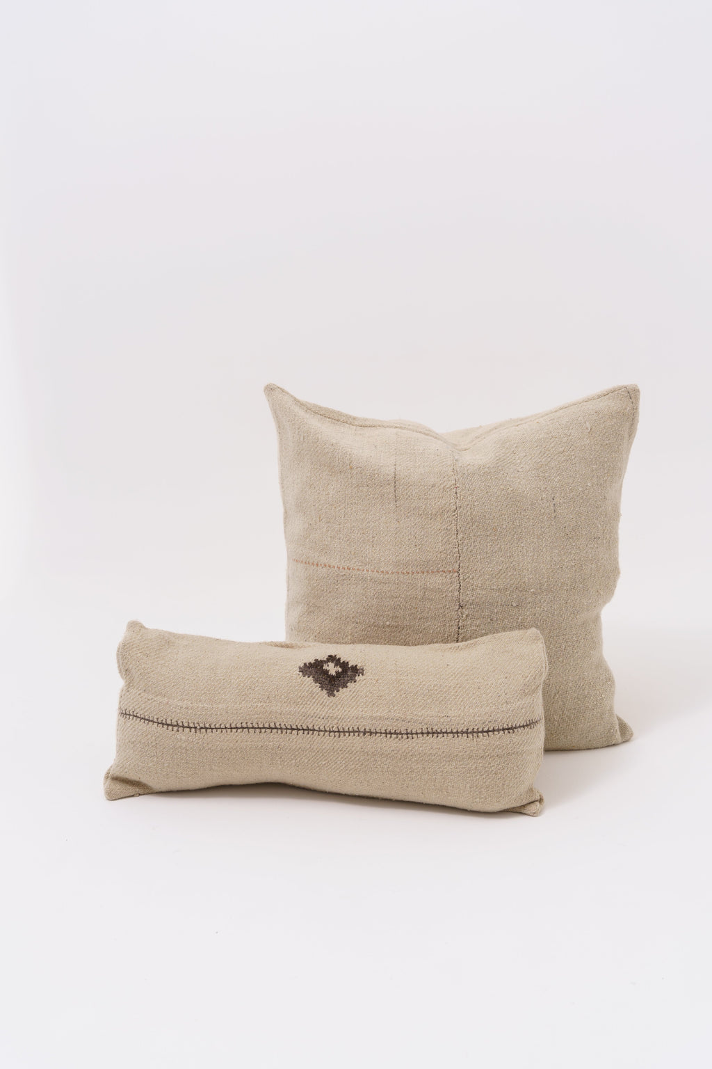 Kullu Harmony Decorative