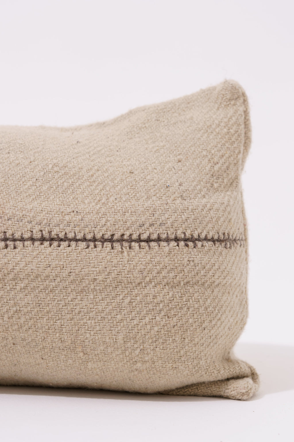 Kullu Harmony Decorative