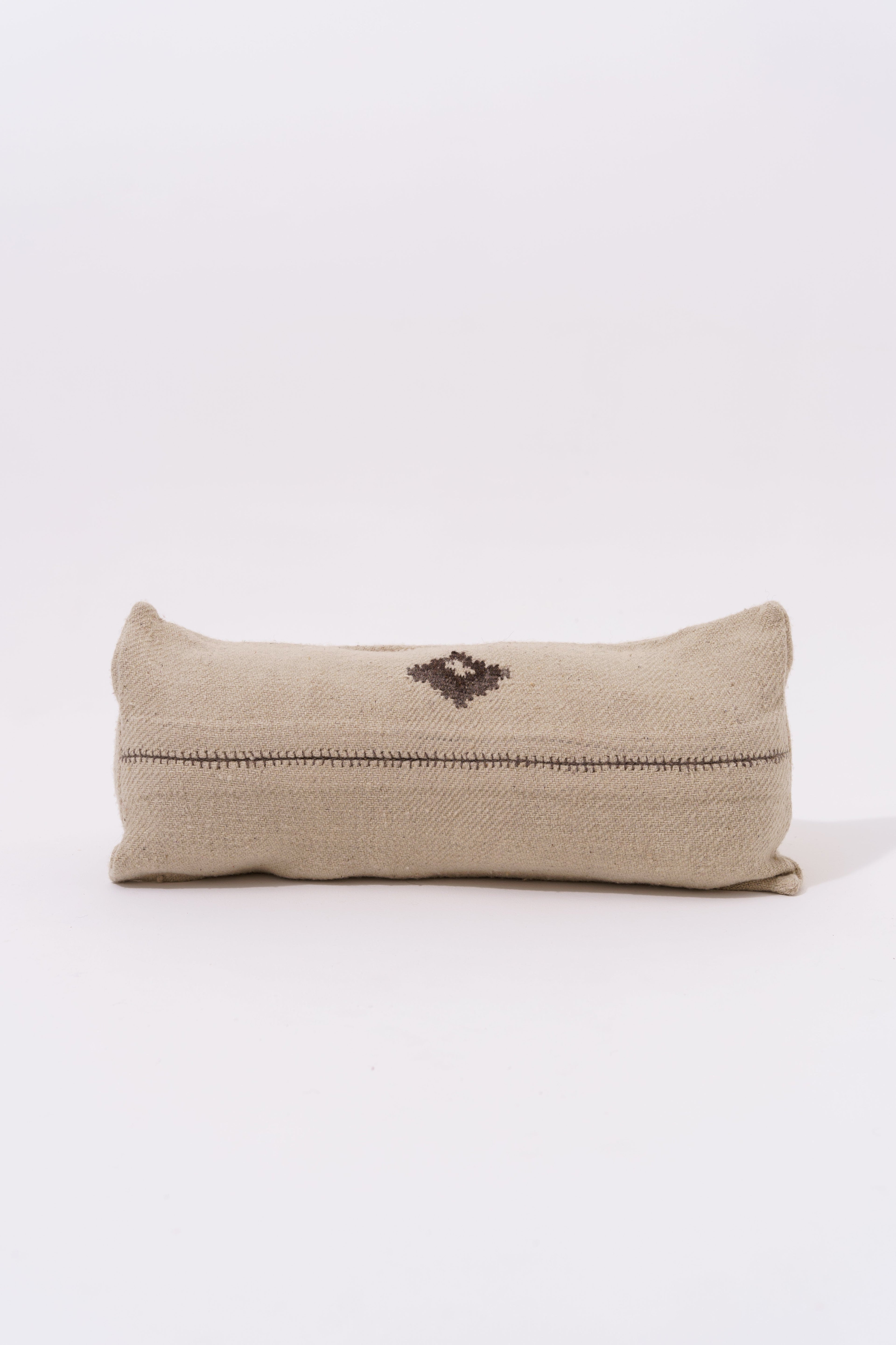 Kullu Harmony Decorative