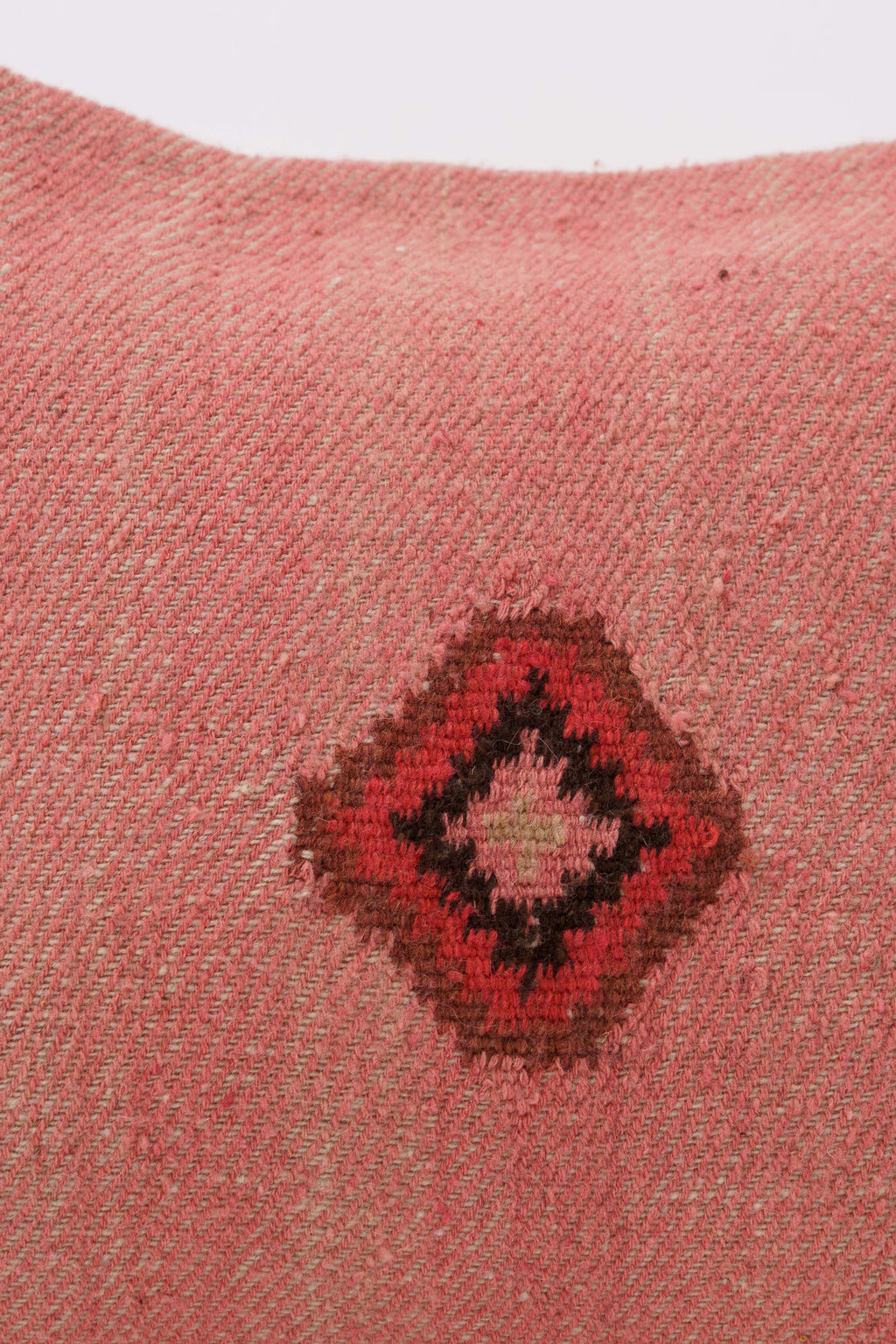 Kullu Decorative Cushion