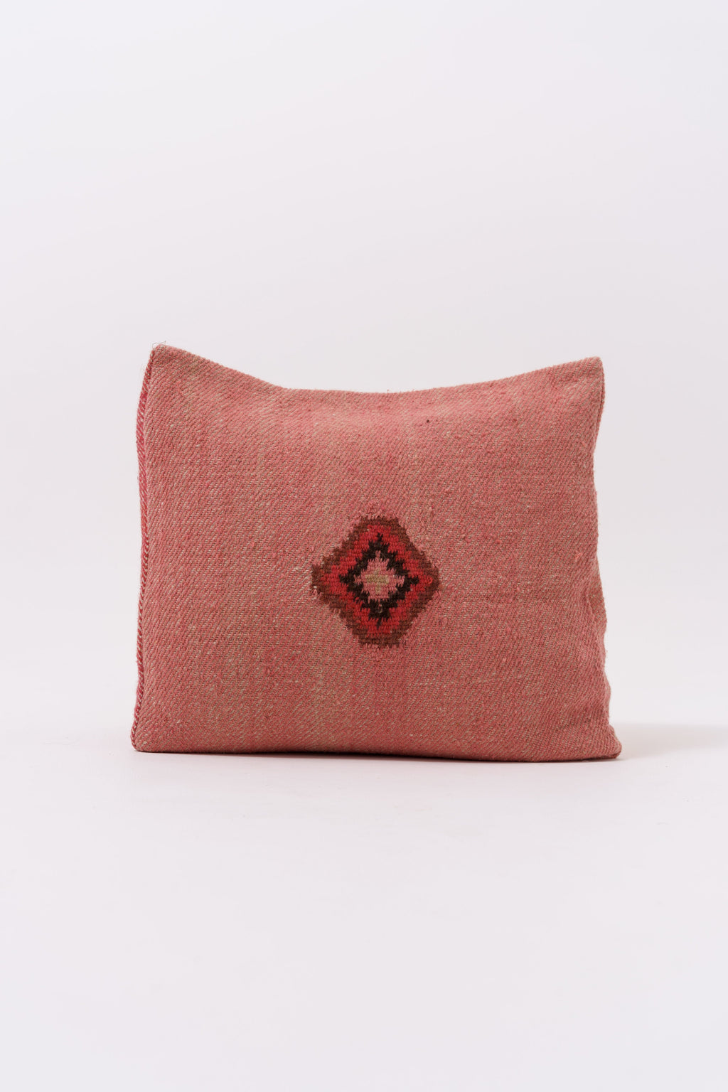 Kullu Decorative Cushion