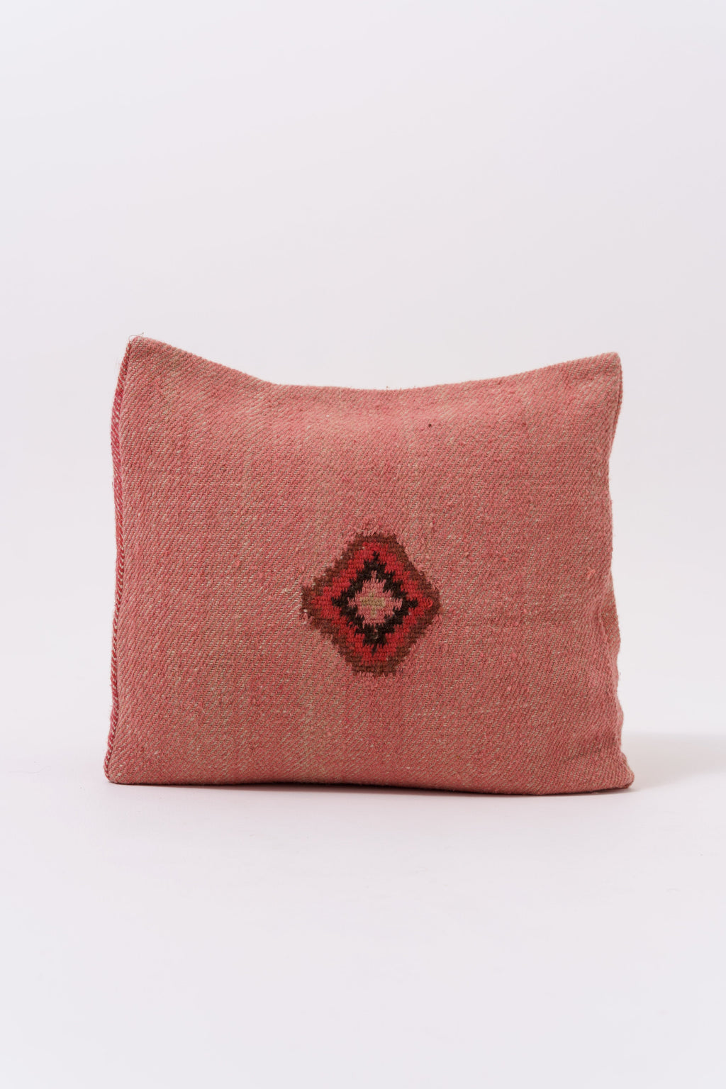 Kullu Decorative Cushion